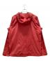 Patagonia (パタゴニア) トレンドシェル ジャケット/ Torrentshell 3L jacket レッド サイズ:L：11000円