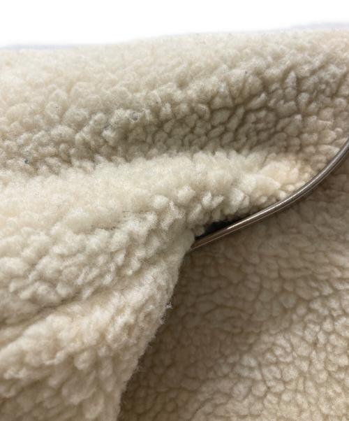 A.P.C.（アーペーセー）A.P.C. (アーペーセー) ランチジャケット インディゴ サイズ:XSの古着・服飾アイテム