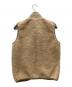 Patagonia (パタゴニア) レトロX フリース ベスト ベージュ サイズ:KIDS M：5000円