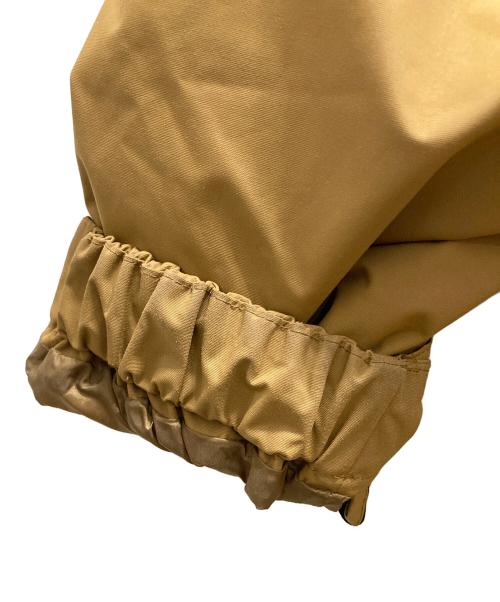 THE NORTH FACE（ザ ノース フェイス）THE NORTH FACE (ザ ノース フェイス) Cassius Triclimate Jacket ブラウン サイズ:Mの古着・服飾アイテム