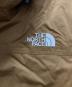 THE NORTH FACE (ザ ノース フェイス) Cassius Triclimate Jacket ブラウン サイズ:M：20000円