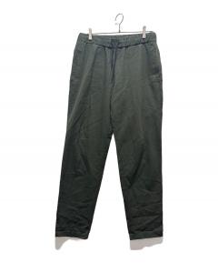 中古・古着通販】JAMES PERSE (ジェームスパース) イージーパンツ