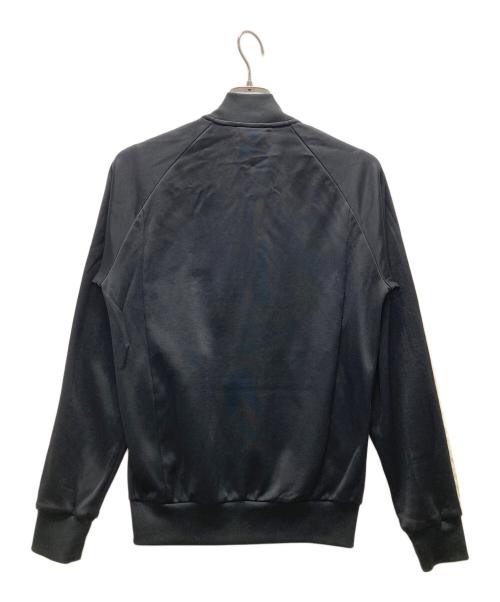 adidas Originals（アディダスオリジナル）adidas originals (アディダスオリジナル) トラックジャケット ブラック サイズ:95の古着・服飾アイテム