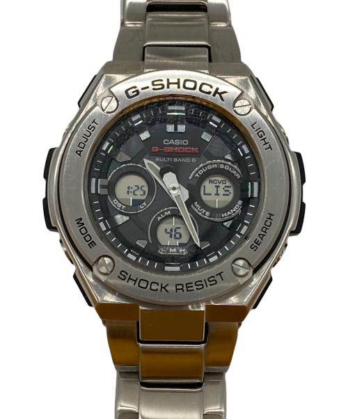 CASIO（カシオ）CASIO (カシオ) リストウォッチの古着・服飾アイテム