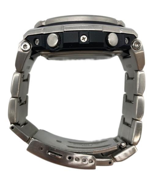 CASIO（カシオ）CASIO (カシオ) リストウォッチの古着・服飾アイテム