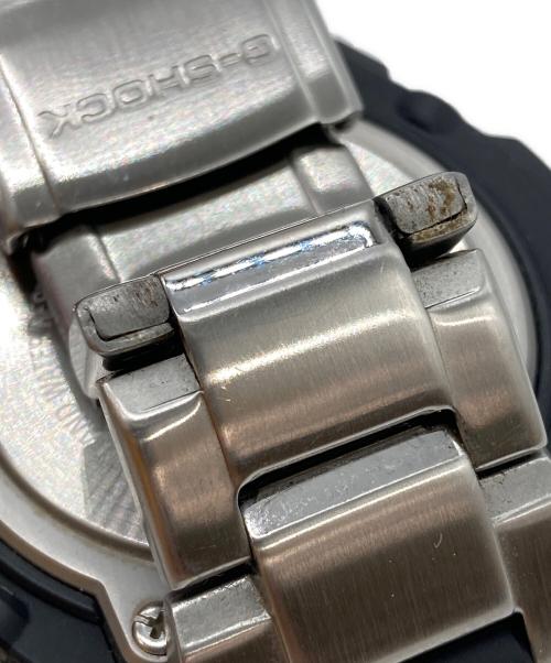 CASIO（カシオ）CASIO (カシオ) リストウォッチの古着・服飾アイテム