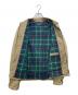 POLO RALPH LAURENの古着・服飾アイテム：8000円
