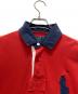 POLO RALPH LAURENの古着・服飾アイテム：3000円