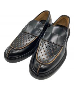 中古・古着通販】Paul Smith (ポールスミス) タッセルローファー