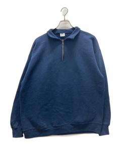 中古・古着通販】ERIC CLAPTON (エリッククラプトン) 90's USA製