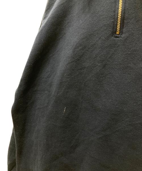 JERZEES（ジャージーズ）JERZEES (ジャージーズ) 90's USA製スウェット ネイビー サイズ:XLの古着・服飾アイテム