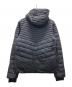 Pajar CANADA (パジャールカナダ) 3M 中綿ジャケット ブラック サイズ:S：7000円