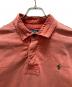 POLO RALPH LAURENの古着・服飾アイテム：3500円