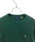 POLO RALPH LAURENの古着・服飾アイテム：3000円