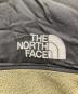 THE NORTH FACE (ザ ノース フェイス) MOUNTAIN VERSA MICRO JACKET カーキ サイズ:L：6000円