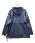 STARTER (スターター) アノラックパーカー ネイビー サイズ:L：6000円