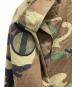US ARMYの古着・服飾アイテム：4000円