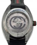 GUCCIグッチ）の古着「SYNC」