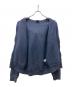 LACOSTEの古着・服飾アイテム：4000円