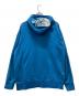 THE NORTH FACEの古着・服飾アイテム：6000円