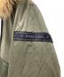 DIESELの古着・服飾アイテム：15000円