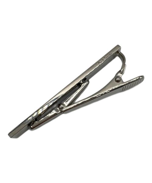 PAUL SMITH（ポールスミス）Paul Smith (ポールスミス) ペイズリー柄ネクタイピンの古着・服飾アイテム