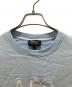 A.P.C.の古着・服飾アイテム：6000円