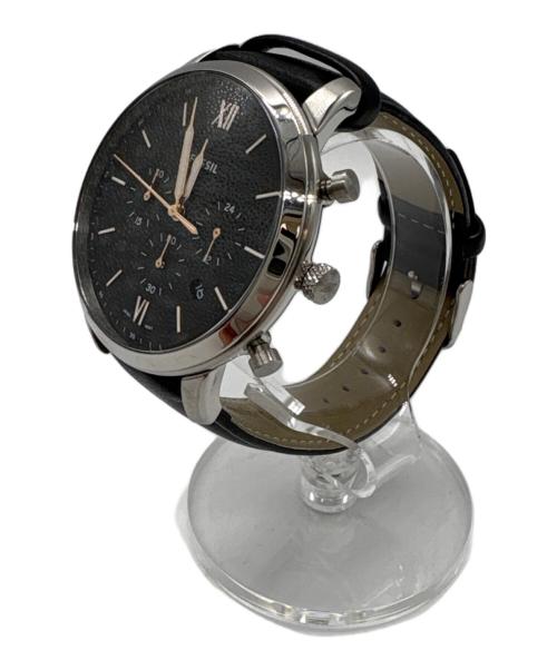 FOSSIL（フォッシル）FOSSIL (フォッシル) リストウォッチの古着・服飾アイテム