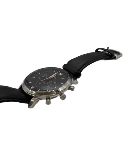 FOSSIL（フォッシル）FOSSIL (フォッシル) リストウォッチの古着・服飾アイテム