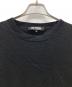 RAF BY RAF SIMONSの古着・服飾アイテム：11000円