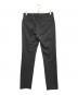 RAF SIMONS (ラフシモンズ) ウールスラックス グレー サイズ:M：14000円