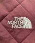 THE NORTH FACEの古着・服飾アイテム：26000円