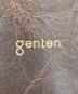 gentenの古着・服飾アイテム：5000円