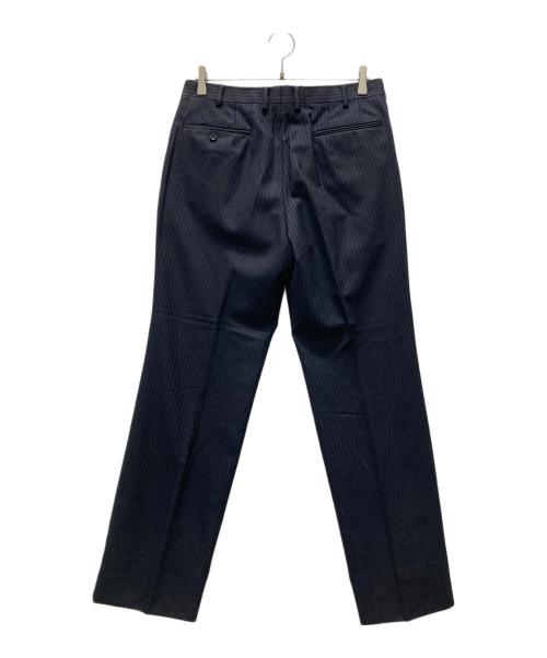 marie claire（マリークレール）marie claire (マリークレール) セットアップスーツ ネイビー サイズ:AB4の古着・服飾アイテム