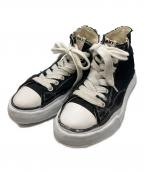 MIHARA YASUHIROミハラヤスヒロ）の古着「PETERSON