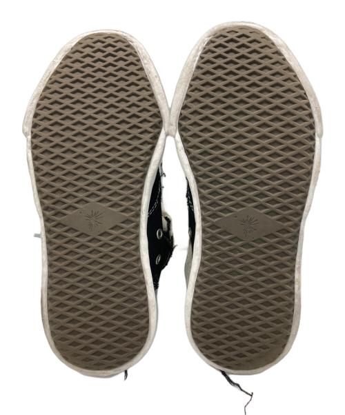 MIHARA YASUHIRO（ミハラヤスヒロ）MIHARA YASUHIRO (ミハラヤスヒロ) PETERSON