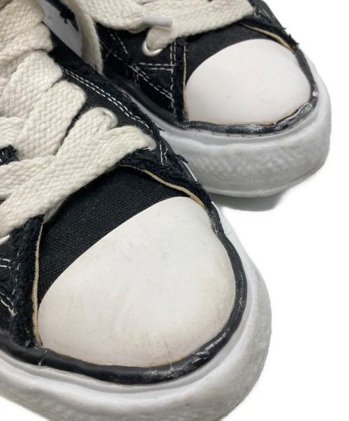 MIHARA YASUHIRO（ミハラヤスヒロ）MIHARA YASUHIRO (ミハラヤスヒロ) PETERSON