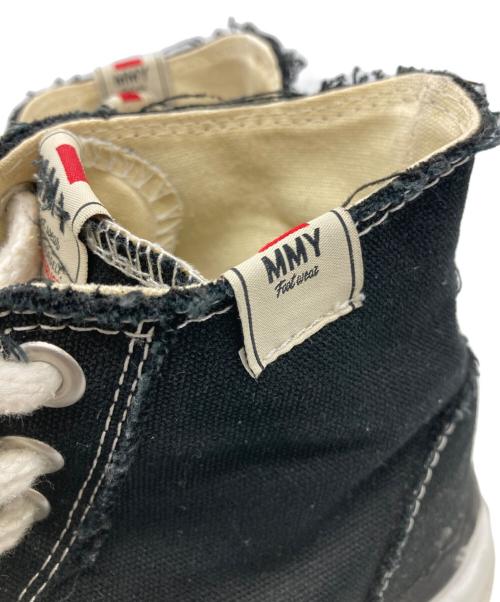 MIHARA YASUHIRO（ミハラヤスヒロ）MIHARA YASUHIRO (ミハラヤスヒロ) PETERSON