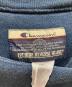 Champion REVERSE WEAVEの古着・服飾アイテム：4000円