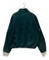 L.L.Bean (エルエルビーン) フリースジャケット グリーン サイズ:L：3500円