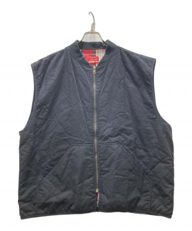 中古・古着通販】MARLBORO COUNTRY STORE (マルボロカントリーストア