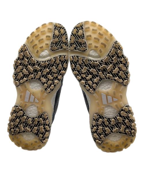 adidas（アディダス）adidas (アディダス) CODECHAOS 22（コードカオス22） ブラック サイズ:US６1/2の古着・服飾アイテム