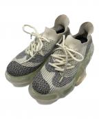 groundsグラウンズ）の古着「MOOPIE」｜アイボリー