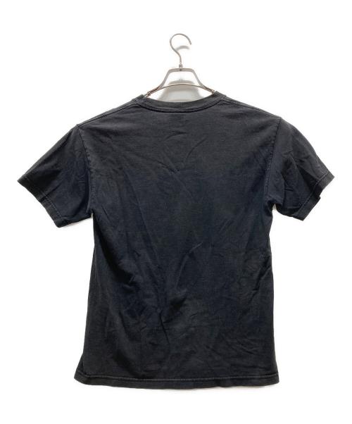 MARVEL（マーベル）MARVEL (マーベル) 00sカーネイジTシャツ ブラック サイズ:表記サイズ無しの古着・服飾アイテム