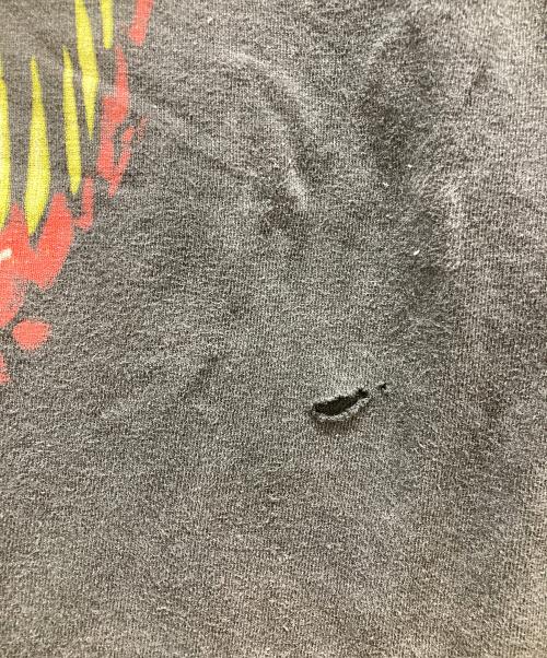 MARVEL（マーベル）MARVEL (マーベル) 00sカーネイジTシャツ ブラック サイズ:表記サイズ無しの古着・服飾アイテム