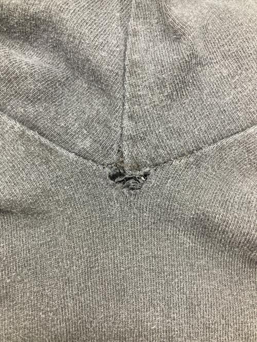 MARVEL（マーベル）MARVEL (マーベル) 00sカーネイジTシャツ ブラック サイズ:表記サイズ無しの古着・服飾アイテム