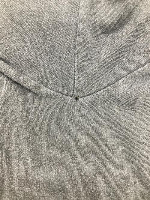 MARVEL（マーベル）MARVEL (マーベル) 00sカーネイジTシャツ ブラック サイズ:表記サイズ無しの古着・服飾アイテム