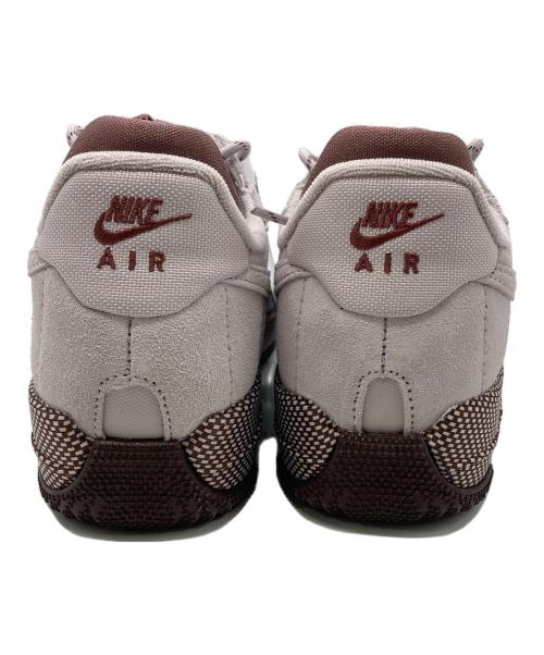 NIKE（ナイキ）NIKE (ナイキ) Air Force 1 Wild パープル サイズ:26.5の古着・服飾アイテム