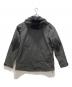 GERRY (ジェリー) マウンテンパーカー グレー サイズ:M：3000円