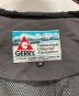 中古・古着 GERRY (ジェリー) マウンテンパーカー グレー サイズ:M：3000円